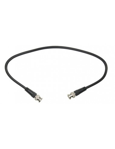Video cable 50cm for camera