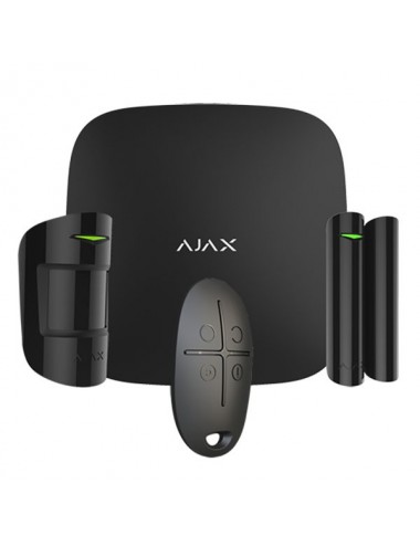 Kit di allarme professionale Ajax Wireless - Starter Kit