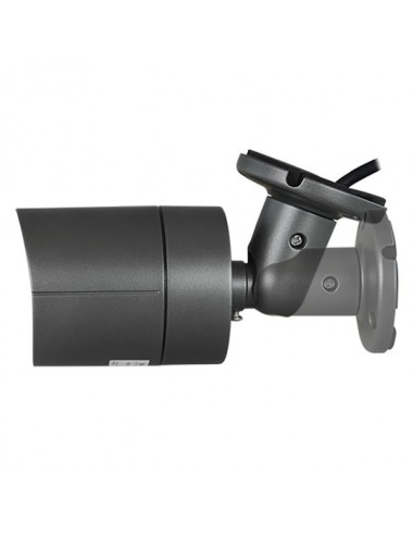 Telecamera HD - 8 Megapixel Ultra HD 4K - SONY Ultra Low Light - IR 30m