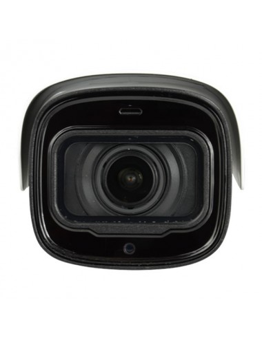 Telecamera HD - Ultra HD 4K - SONY Ultra Low Light - motorizzata 2.7-13mm - IR 50m