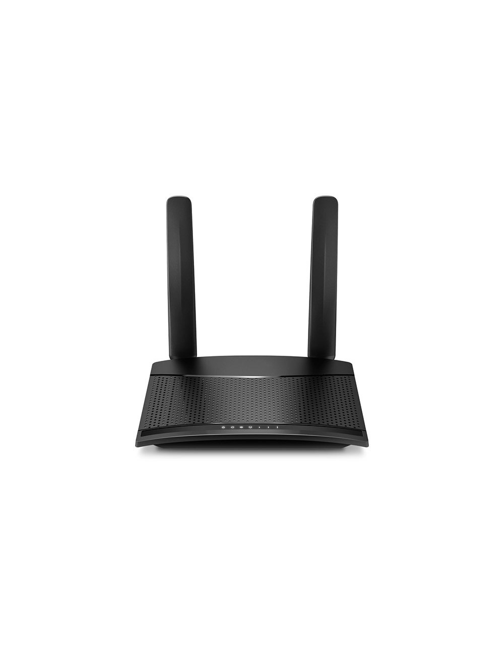 Router mini 4G LTE 3G UMTS Wireless