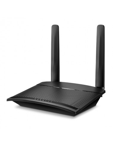 Router mini 4G LTE 3G UMTS Wireless