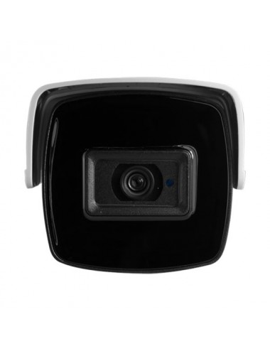HD camera SAFIRE - 5 Megapixel - Ultra Low Light - IR 80m
