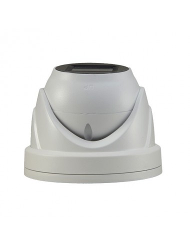 Telecamera HD dome SAFIRE - Full HD - Ultra Low Light - motorizzata 2.7-13.5mm - IR 70m