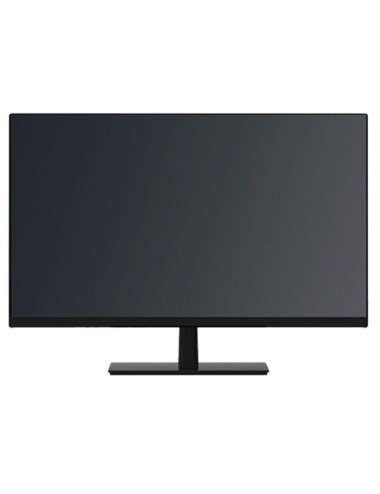Monitor per videosorveglianza LED 24" 16:9 - HDMI BNC