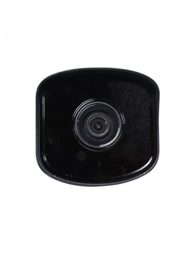 Camera IP SAFIRE PoE - 4 Megapixel / Full HD (1080p) - Mic - IR 30m