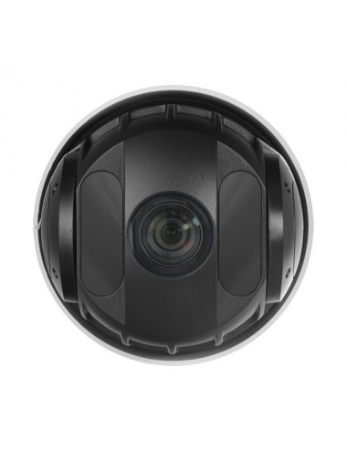 Camera IP PTZ SAFIRE - 2 Megapixel / Full HD (1080p) - Zoom 32x - IR 150m
